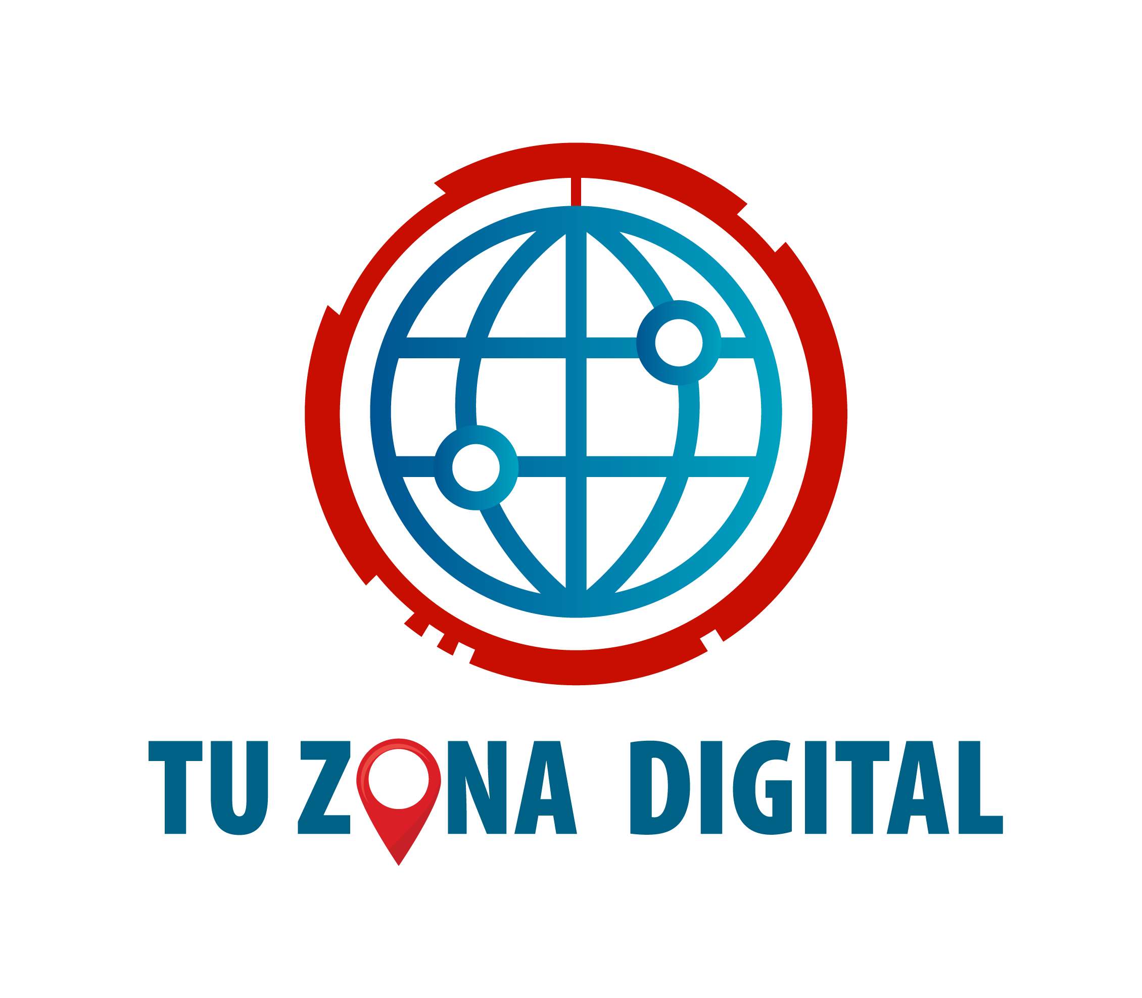 Tu Zona Digital